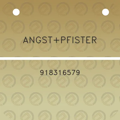 angstpfister-918316579