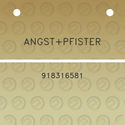 angstpfister-918316581