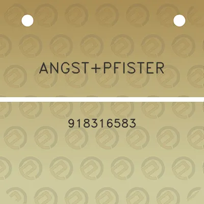 angstpfister-918316583