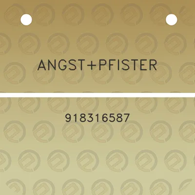 angstpfister-918316587