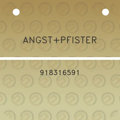 angstpfister-918316591