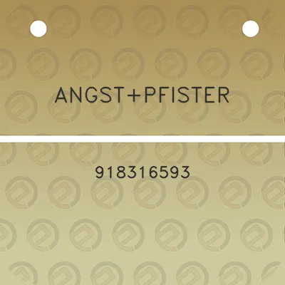 angstpfister-918316593