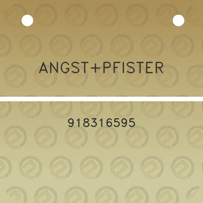 angstpfister-918316595