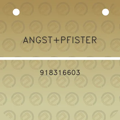 angstpfister-918316603