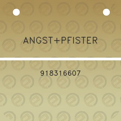 angstpfister-918316607