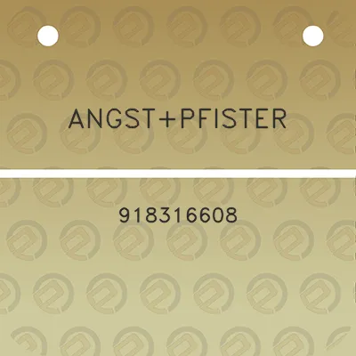 angstpfister-918316608