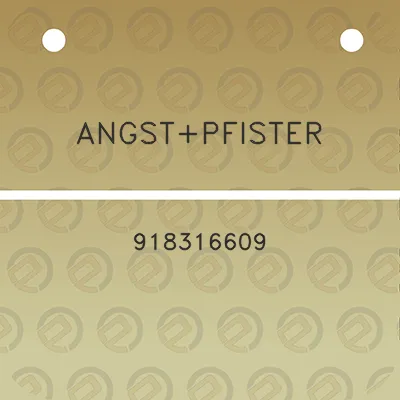 angstpfister-918316609