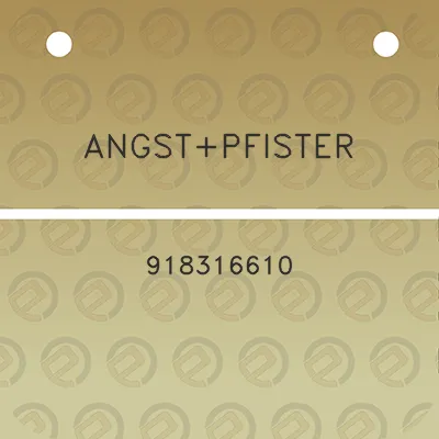 angstpfister-918316610