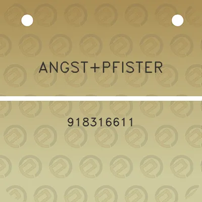 angstpfister-918316611