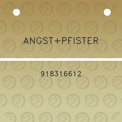 angstpfister-918316612