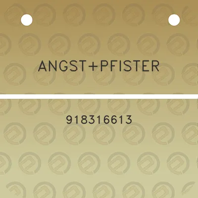 angstpfister-918316613