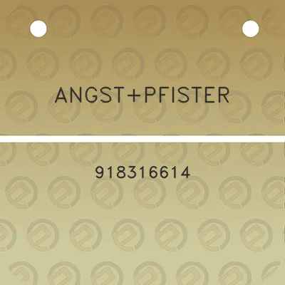 angstpfister-918316614