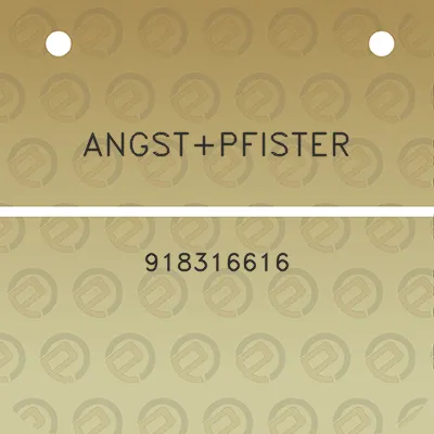 angstpfister-918316616