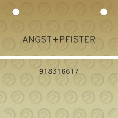 angstpfister-918316617