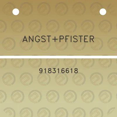 angstpfister-918316618