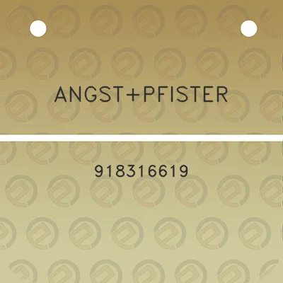 angstpfister-918316619