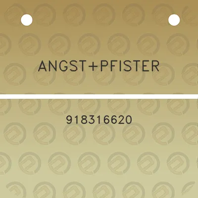 angstpfister-918316620