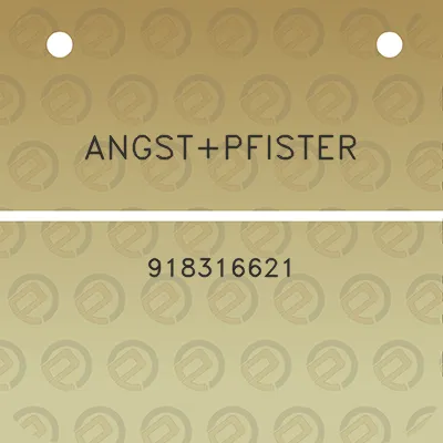 angstpfister-918316621