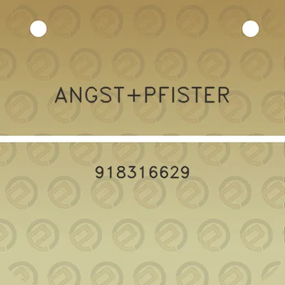 angstpfister-918316629