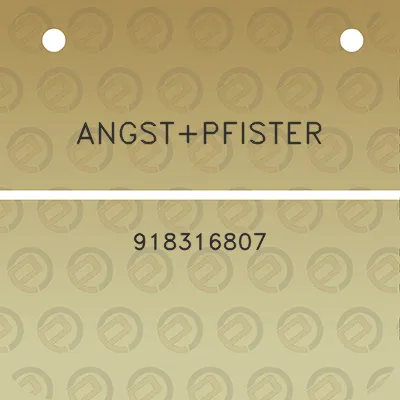 angstpfister-918316807