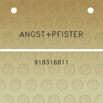 angstpfister-918316811