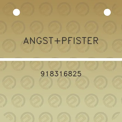 angstpfister-918316825