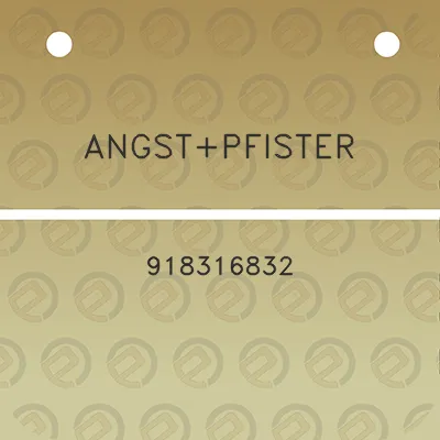 angstpfister-918316832