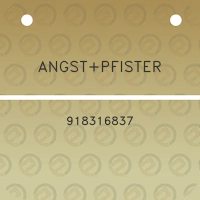 angstpfister-918316837