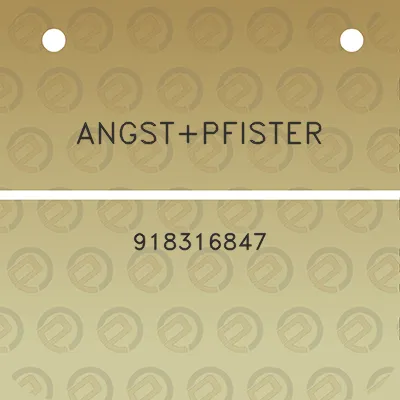 angstpfister-918316847