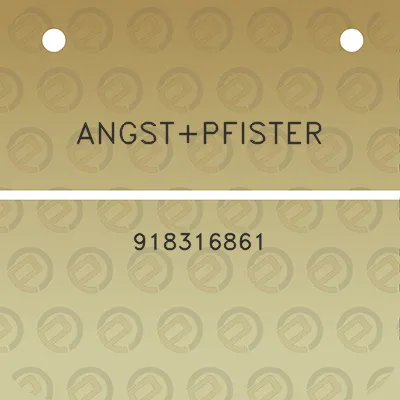 angstpfister-918316861