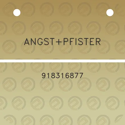 angstpfister-918316877