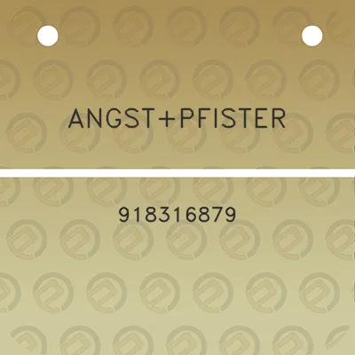 angstpfister-918316879