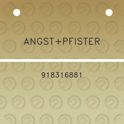 angstpfister-918316881