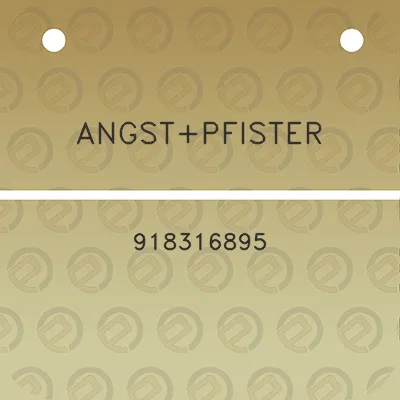 angstpfister-918316895