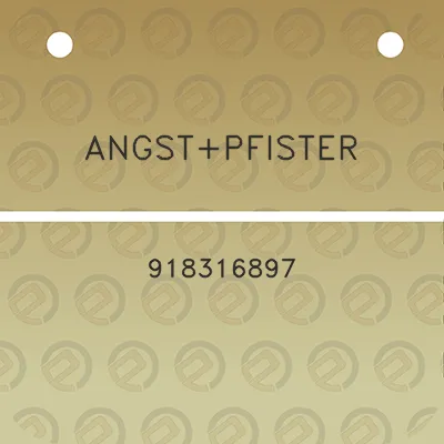 angstpfister-918316897