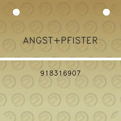 angstpfister-918316907