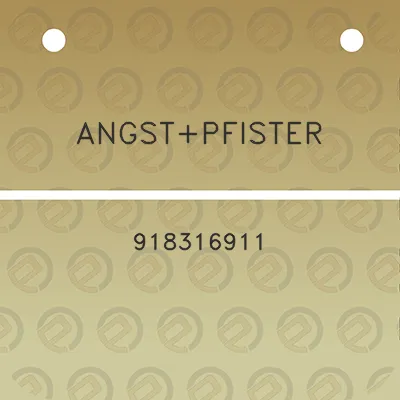 angstpfister-918316911