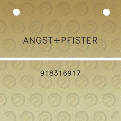 angstpfister-918316917