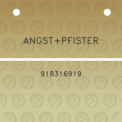 angstpfister-918316919