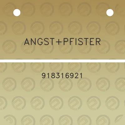 angstpfister-918316921