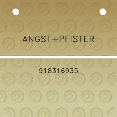 angstpfister-918316935