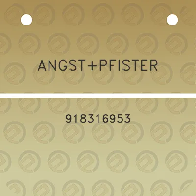 angstpfister-918316953