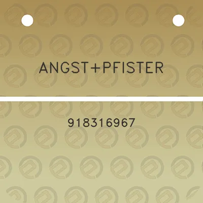 angstpfister-918316967