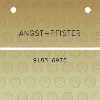 angstpfister-918316975