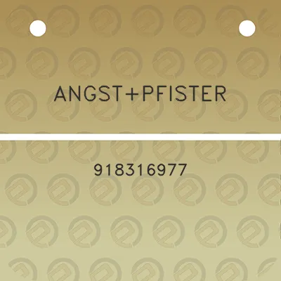 angstpfister-918316977