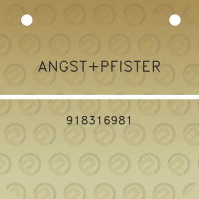 angstpfister-918316981