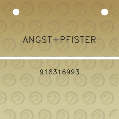 angstpfister-918316993