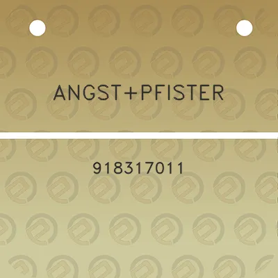 angstpfister-918317011