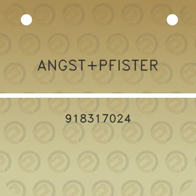 angstpfister-918317024