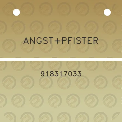 angstpfister-918317033